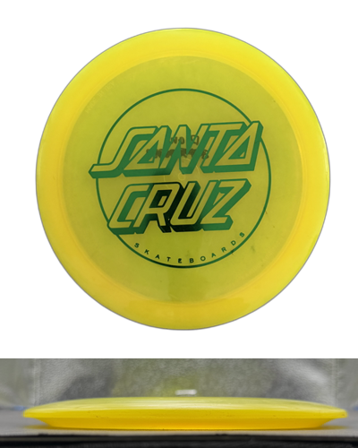 Pre-Owned Innova Teebird3