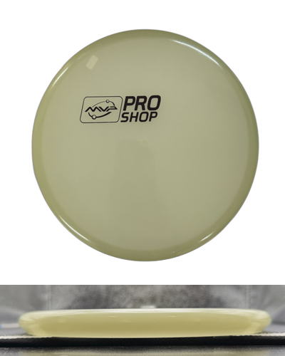 Pre-Owned Streamline Pilot