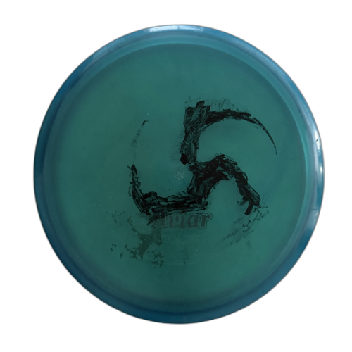 Pre-Owned Innova Aviar