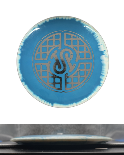 Pre-Owned Infinite Discs Centurion