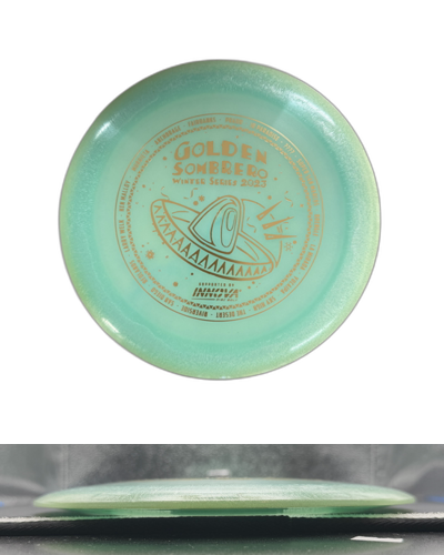 Pre-Owned Innova Boss