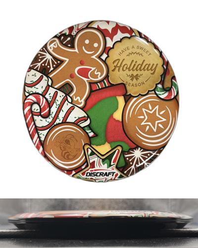 Pre-Owned Discraft Buzzz