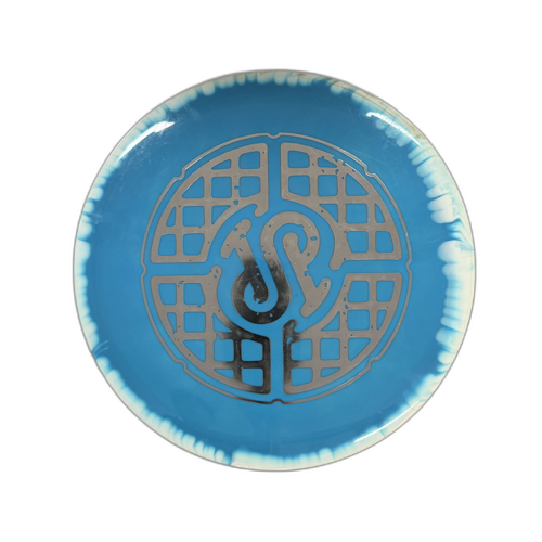 Pre-Owned Infinite Discs Centurion