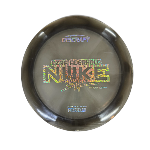 Pre-Owned Discraft Nuke