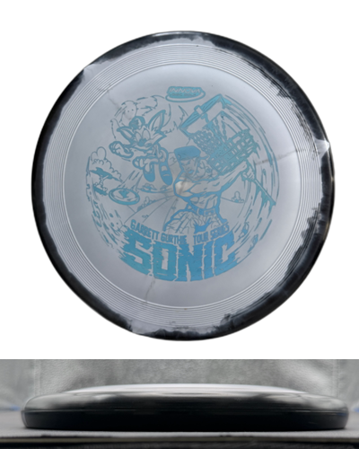 Pre-Owned Innova Sonic