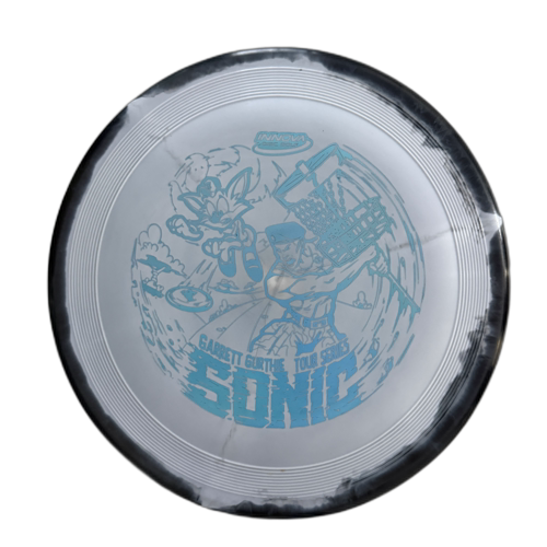 Pre-Owned Innova Sonic