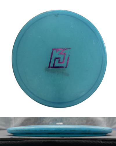 Pre-Owned Prodigy A3