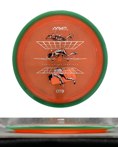Pre-Owned Axiom Defy