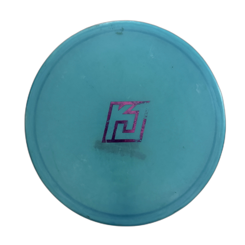 Pre-Owned Prodigy A3