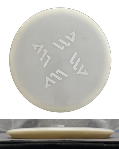 Pre-Owned Westside Discs Gatekeeper