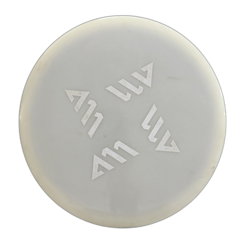 Pre-Owned Westside Discs Gatekeeper