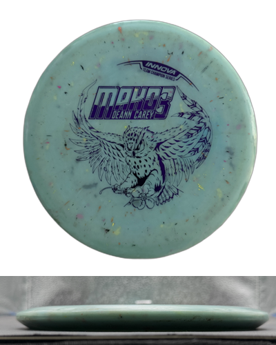 Pre-Owned Innova Mako3