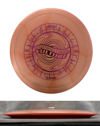 Pre-Owned Discraft Vulture