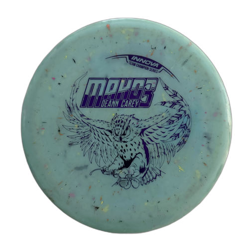 Pre-Owned Innova Mako3