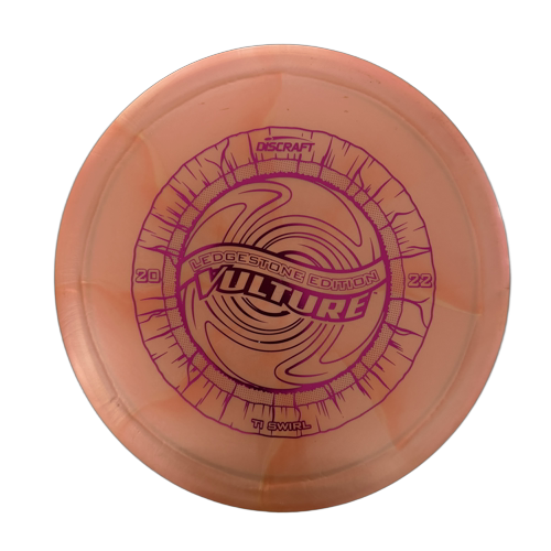 Pre-Owned Discraft Vulture