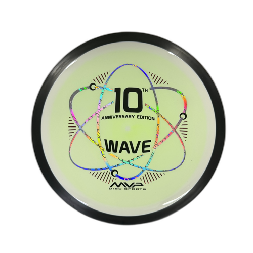 Pre-Owned MVP Wave