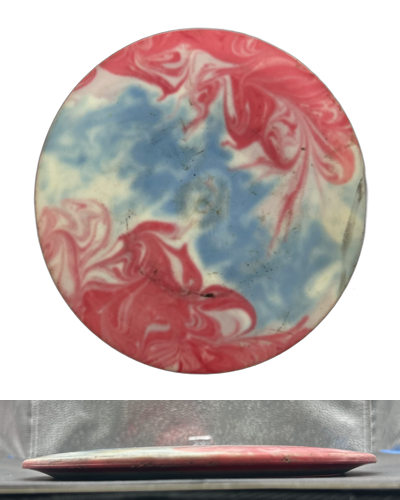 Pre-Owned Innova Firebird