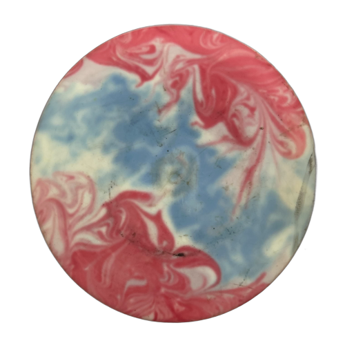 Pre-Owned Innova Firebird