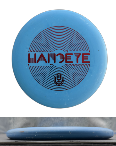 Pre-Owned Latitude 64 Keystone