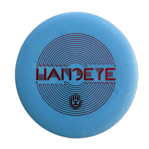 Pre-Owned Latitude 64 Keystone