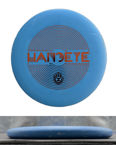 Pre-Owned Latitude 64 Keystone