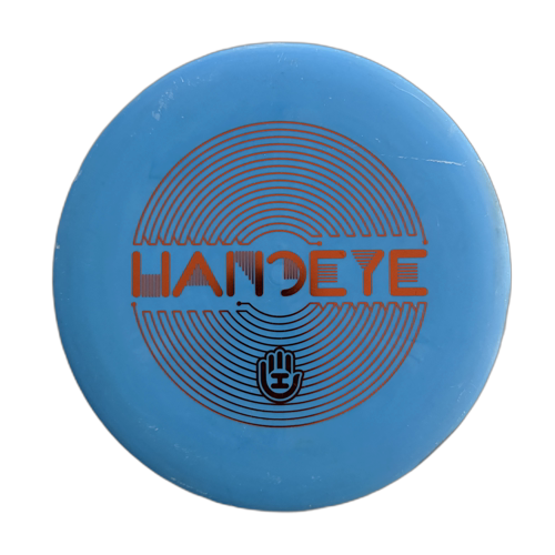 Pre-Owned Latitude 64 Keystone