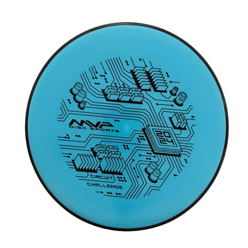 Pre-Owned MVP Watt