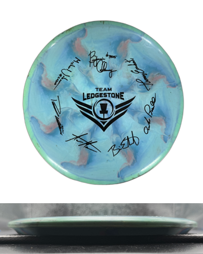 Pre-Owned Discraft Buzzz