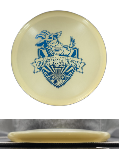 Pre-Owned Innova Rhyno