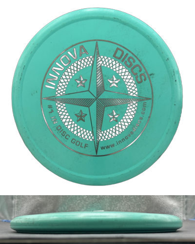 Pre-Owned First Run Star Animal