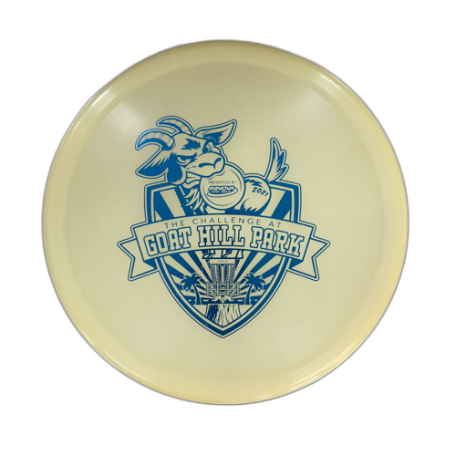Pre-Owned Innova Rhyno