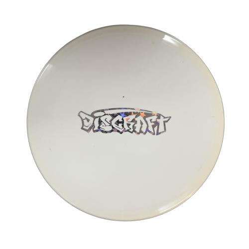 Pre-Owned Discraft Malta