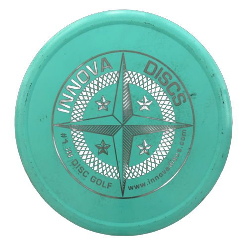 Pre-Owned First Run Star Animal