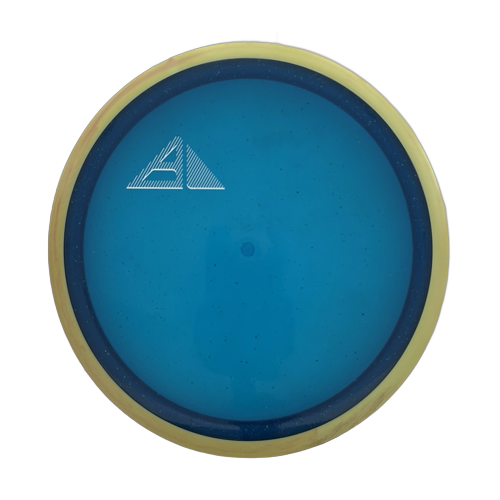 Pre-Owned Axiom Virus