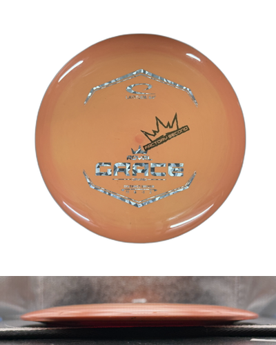 Pre-Owned Latitude 64 Grace