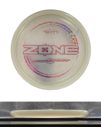 Z Line Zone