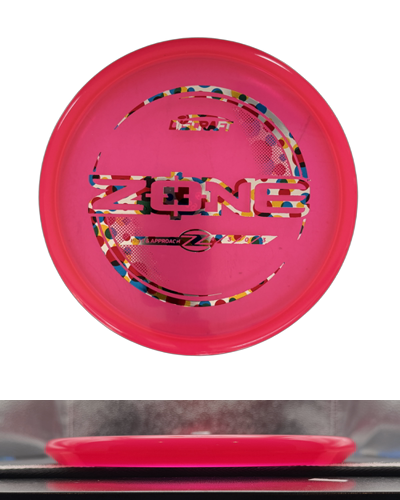 Z Line Zone
