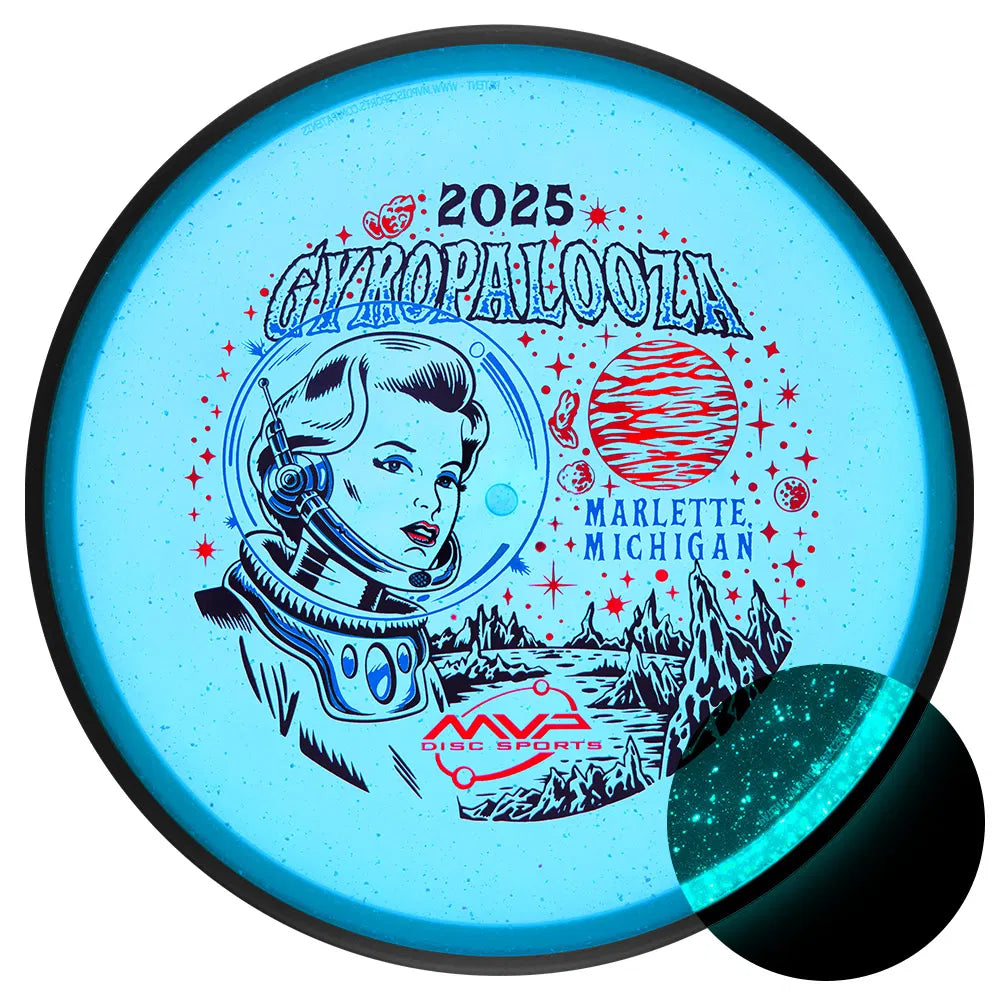 2025 GYROpalooza Box - PRE-ORDER