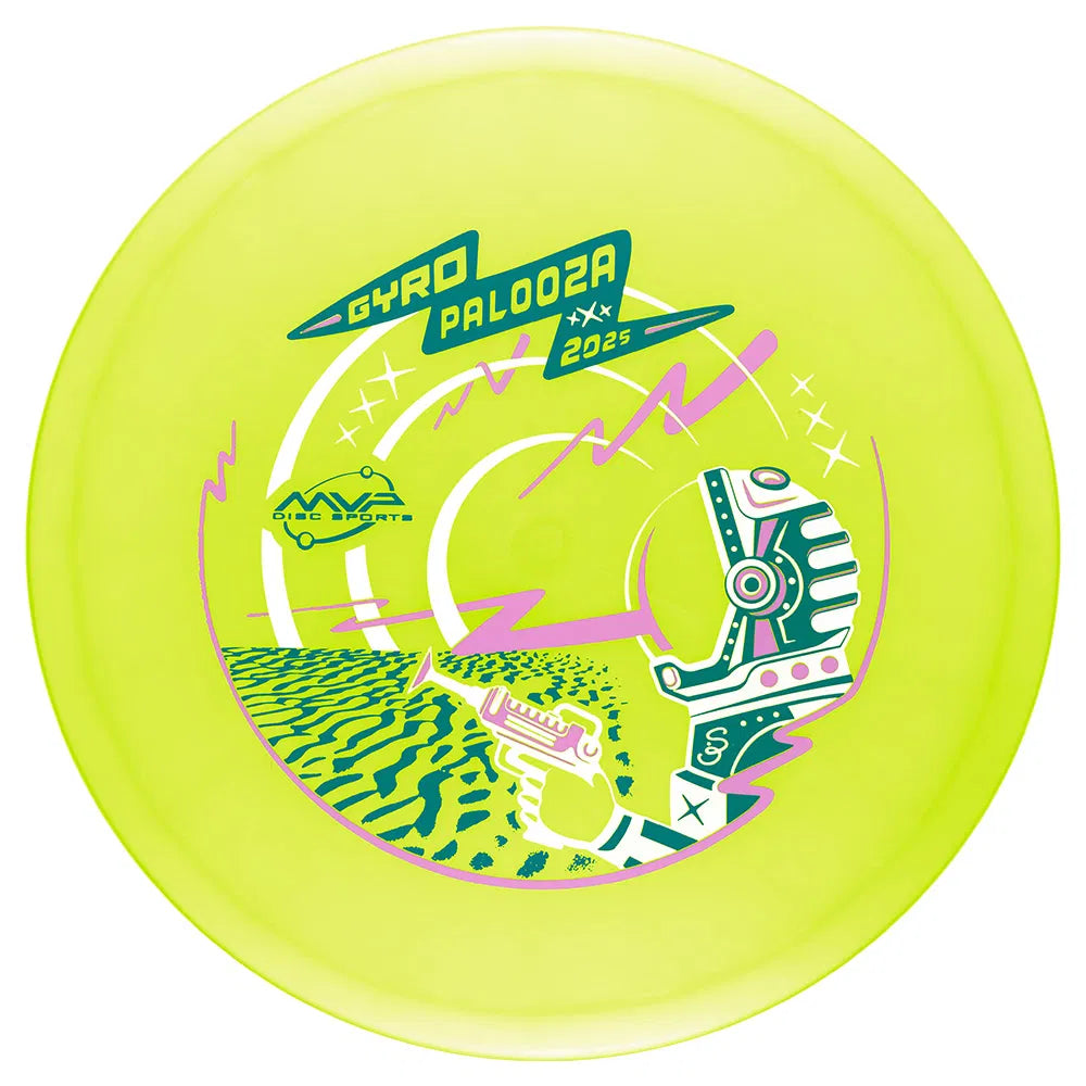 2025 GYROpalooza Box - PRE-ORDER